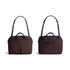 Bellroy Tokyo Workbag (SA)